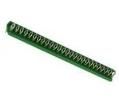 1-5164713-1  Connectors