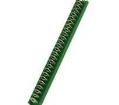 1-5164713-1 Board to Board & Mezzanine Connectors