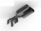 151667-2  Connectors
