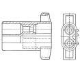 151679  Connectors