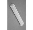 1-5177986-3 Board to Board & Mezzanine Connectors