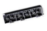 1-5178203-6  Connectors