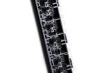 1-5178203-6 Automotive Connectors