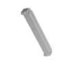 2-5177986-3 Board to Board & Mezzanine Connectors
