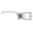 151795  Connectors