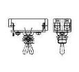 1520117-1  Electromechanical