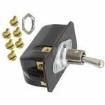 1520204-1 Toggle Switches