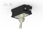 1520228-3  Electromechanical