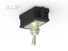 1520228-4  Electromechanical