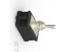 1520228-4 Toggle Switches