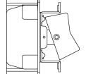 1520230-2 Toggle Switches