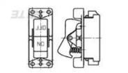 1520238-1  Electromechanical