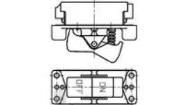 1520238-1 Rocker Switches