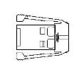 1-520424-1 electronic component of TE Connectivity