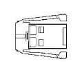 1-520424-2  Connectors