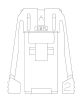 1-520532-1 electronic component of TE Connectivity