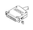 1-5206478-2 electronic component of TE Connectivity