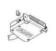 1-5206478-2  Connectors