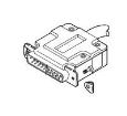 1-5207908-3 electronic component of TE Connectivity