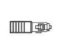 1-5209943-5  Connectors