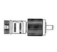 1-5209948-5  Connectors