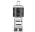 1-5209948-5 Fibre Optic Connectors