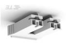 1-521229-1  Connectors