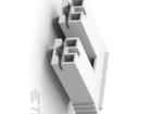 1-521229-1 Headers & Wire Housings