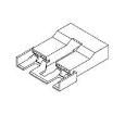 1-521253-3 electronic component of TE Connectivity