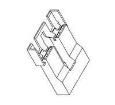 1-521253-3 Terminals