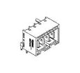 1-521384-3 electronic component of TE Connectivity