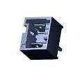 1-521388-3 Headers & Wire Housings