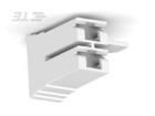 1-521771-1  Connectors