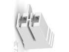 1-521771-1 Headers & Wire Housings