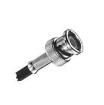 1-5221128-0  Connectors