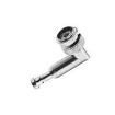 1-5225554-1 RF Connectors / Coaxial Connectors