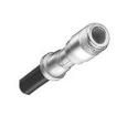 1-5225664-2  Connectors
