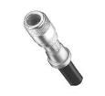 1-5225664-2 RF Connectors / Coaxial Connectors