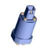 1-523216-0  Connectors