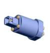 1-523216-0 RF Adapters - In Series