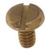 1523927-1 Screws & Fasteners