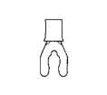 1-52410-0  Connectors