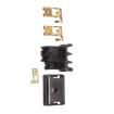152455 Headers & Wire Housings