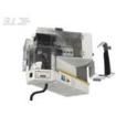 1-525441-3 Tools & Supplies