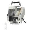 1-525441-3 Other Tools
