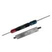 1-525441-7  Tools & Supplies