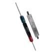 1-525441-7 Hand Tools