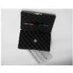1-525442-9  Tools & Supplies