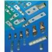 1526431-2  Connectors