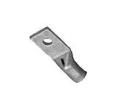 1527208-3  Connectors